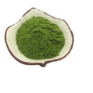 Polvo de Neem Puro para Vapor Facial DIY y Ritual Desintoxicante de Poros, Tratamiento Herbal Natural para una Limpieza Profunda y Brillo de la Piel - Product Image 1