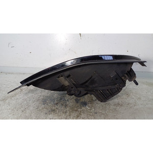 FARO TRASERO IZQUIERDO RENAULT Twingo III serie 265555949R H4D400 (14>) - Product Image 5