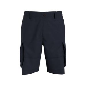 Pantalones Cortos de Camuflaje Personalizados – Pantalones Cortos Deportivos de Algodón para Hombre con Cordón Ajustable, Ropa Casual Urbana - Product Image 3