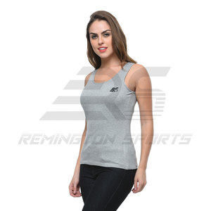 เสื้อกล้ามผู้หญิงมาใหม่ - Product Image 3