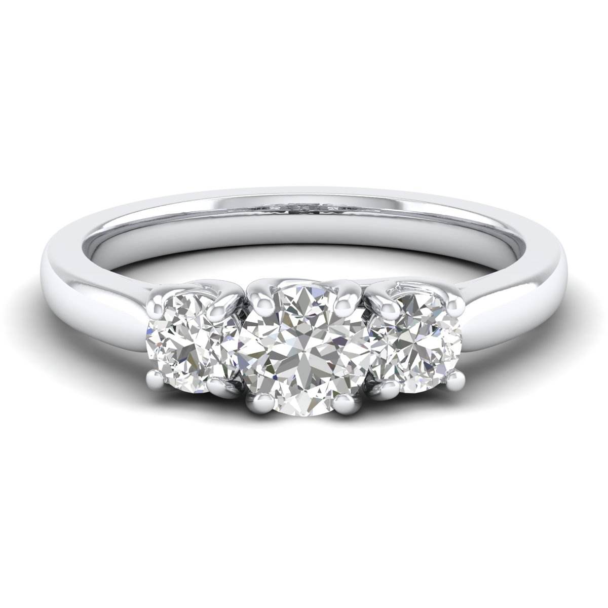 ทองคำขาว