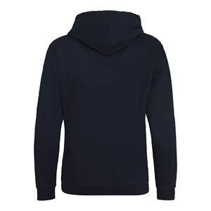 2025 gros sweat à capuche polaire unisexe pull avec poche kangourou capuche réglable idéal pour l'image de marque ou la vente au détail meilleur prix - Product Image 5