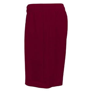 Ropa de gimnasio 2024, pantalones cortos de botín, pantalones cortos de botín cruzados, pantalones cortos de gimnasio para hombres - Product Image 5