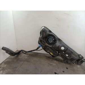 Serbatoio Carburante PEUGEOT 2008 Serie 9829738480 DV5RC/YHZ Diesel 1499 (19>) - Product Image 1