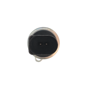 新しいボランストンカムシャフトソレノイドバルブ、アウディA4 A5 A6 Q5 VW EA888エンジンコントロールユニット用、OE 06E109257P - Product Image 6