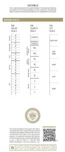 เครื่องประดับเพชรทรงกลมสำหรับปลูกในห้องปฏิบัติการของอินเดียได้รับการรับรอง - Product Image 3