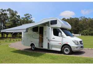 Autocaravanas Móviles de Primera Calidad, Remolque Camper, Remolque de Viaje Todoterreno, Caravana, Casa Móvil, Autocaravana en Venta, Envío a Todo el País... - Product Image 2