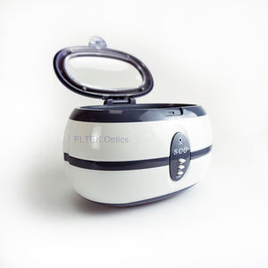 GB-800 de nettoyeur à ultrasons pour <span class=keywords><strong>machine</strong></span> à laver à <span class=keywords><strong>lunettes</strong></span> optiques à vendre - Product Image 5