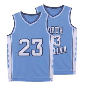 Camisetas sin mangas con patrón de números de nombre personalizado para hombre, camisetas divertidas de baloncesto, camisetas con estampado 3D, camisetas deportivas holgadas de verano con cuello redondo - Product Image 1