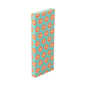 CreaBox PB-362 Scatola Personalizzata per Merchandising e Regali Aziendali - Product Image 1