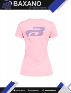 Alfa |   Kapa |   Camiseta de la Hermandad Alpha con Letras Griegas en Rosa y Verde, AKA Sorority, 100% Algodón, Unisex, Personalizable con Cualquier Logotipo - Product Image 5