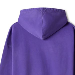 Sweats à capuche zippés personnalisés pour hommes | Sweat à capuche zippé en molleton doux pour vêtements décontractés et de sport - Product Image 5