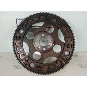 FLYWHEEL BMW ซีรีส์ 5 E61 Touring 1122 7730746 M57D306D3 ดีเซล 2993 (03>) - Product Image 5