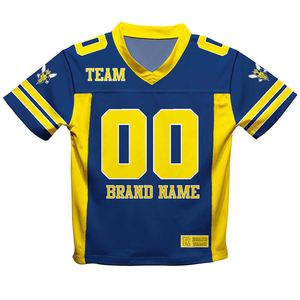 Nuevos Conjuntos de Camisetas de Fútbol para Hombre y Niño, Equipación Deportiva, Uniforme de Equipo Unisex, Uniformes de Fútbol 100% de Calidad, Ropa de Fútbol - Product Image 1
