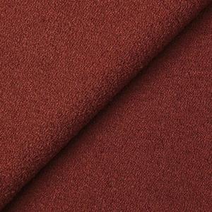 Tissu d'ameublement en polyester de haute qualité, texture velours, tissu de canapé en polyester doux, tissage jacquard brodé de poids moyen - Product Image 4