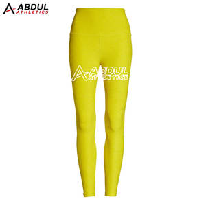 OEM Service Women <b>Legging</b> Gym Wear Women <b>Legging</b> Best Price Women <b>Legging</b> For Online Sale - Product Image 2