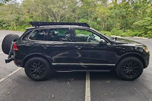 Usado 2014 para TDI Lux Volante a la Izquierda Emisión Euro IV - Product Image 5