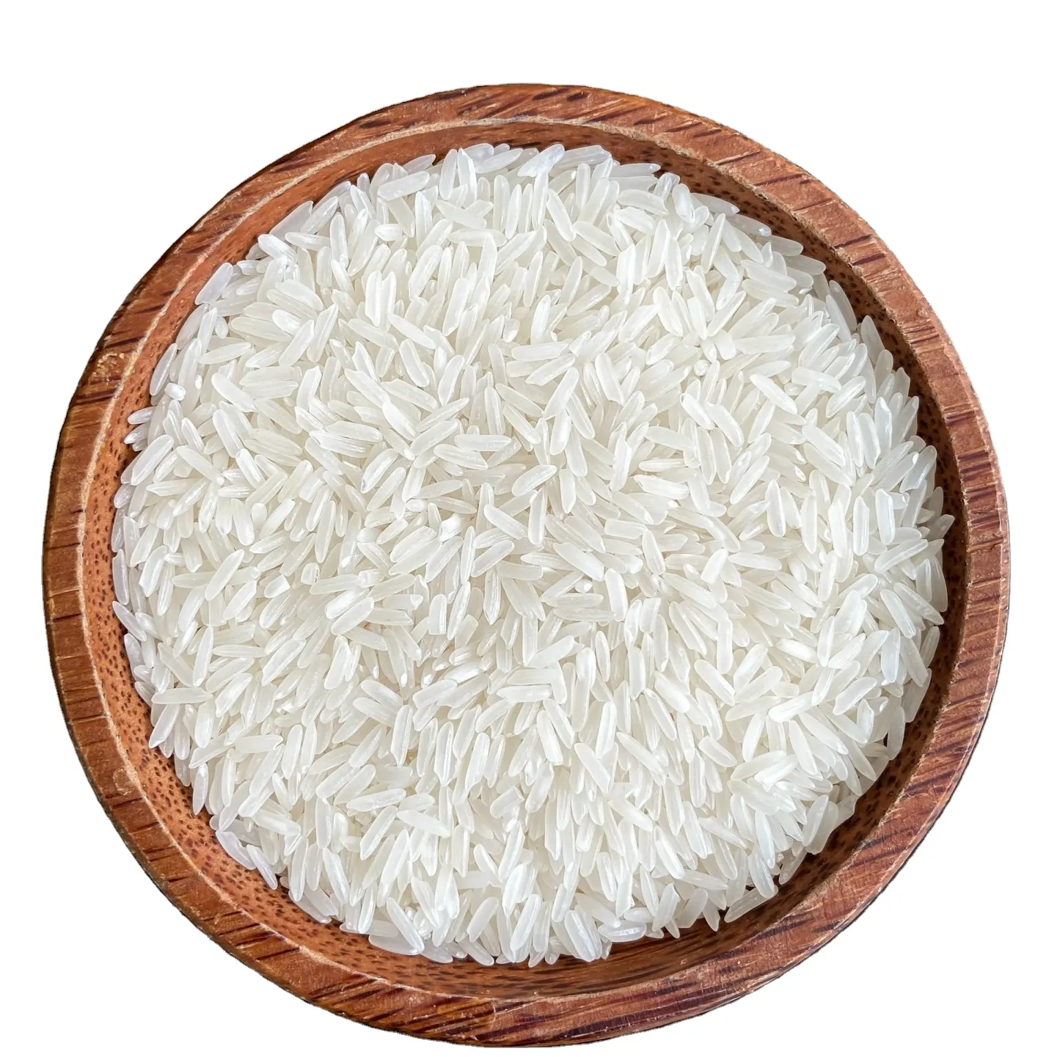 शीलचीनी चावल-सफेद लंबे अनाज चावल 5%/-सर्वश्रेष्ठ विश्व पसंद का चावल/-mr हैरी पान (+ 84) 94 8838498