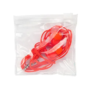Auricolari Vytegra Personalizzati per Regali Promozionali e Aziendali - Product Image 3