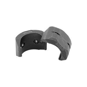 Componenti Industriali ABB 7TAA131800R0007 - Product Image 1