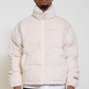 OEM Fabricación personalizada Streetwear Casual Cargo Washed Chaquetas Stand Collar Algodón Cargo Chaquetas Hombres - Product Image 2