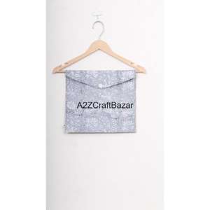 Ensemble de pyjama décontracté à col en V 100% coton pur imprimé numérique à motifs floraux pour femmes à manches courtes respirant doux avec fermeture à cordon - Product Image 5