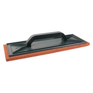 Spugna in Gomma Frattone 15x46-Morbida - Product Image 1