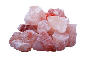 Fabricante Exportador de la Mejor Sal Rosa del Himalaya de Pakistán, Sal Rosa Industrial para Cocinar en Envases de Botella/Caja/a Granel, Precios - Product Image 4