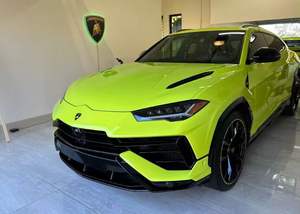 2023 asequible lambo-rghiniiii uUr-usssss - Product Image 3