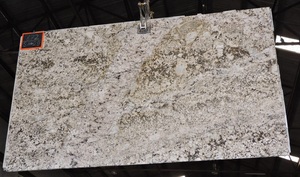 หินแกรนิตไบโอโคพร้อมพื้นผิวขัดเงาสไตล์โมเดิร์น - Product Image 6