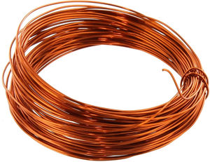 Alambre de chatarra de cobre 99.97% de alta calidad y cable de cobre 99.99% a granel para mercados internacionales disponibles para la venta - Product Image 5