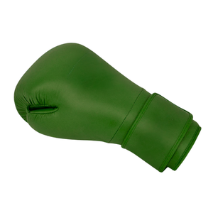 ถุงมือต่อยมวยสำหรับฝึกซ้อมมวยไทย MMA และฟิตเนส-ราคาโรงงาน - Product Image 3