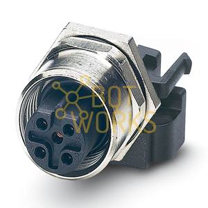 Phoenix Contact 1515934 - Neuf - Product Image 1