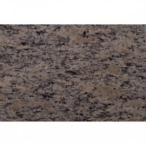 Custom Kitchen & Bathroom Vanity Tops Natural Stone Countertops-Carrara Calacata <b>Granite</b> Prefab Cut Sizes for Hotels & Projects - Product Image 2