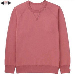 Nouveau sweat à capuche en molleton respirant en coton de marque pour femmes, col en V, streetwear d'hiver, manches longues, taille haute, personnalisé, 2025 - Product Image 3