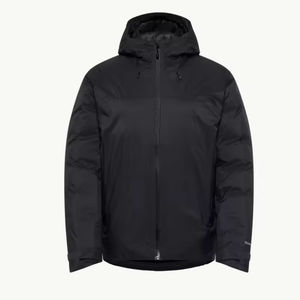 Veste Softshell pour homme, nouvelle mode automne-hiver, respirante, manches longues, coupe-vent, imperméable, polaire, poches chaudes, collée - Product Image 1