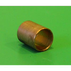 Casquillo de bronce pequeño de 14 mm de diámetro interno para Lambretta A + B + C + LC + D + LD + E + F - Product Image 2