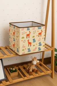 Prendi Inicio KK052 - Product Image 3