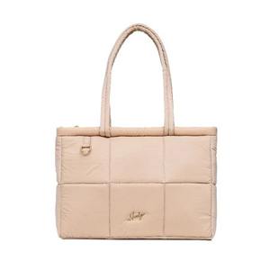 Portefeuille de cou pour femme de qualité supérieure, porte-cartes en cuir synthétique, sangle longue détachable, design élégant - Product Image 1