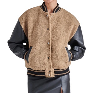 Custom Fashion New Design <b>Canvas</b> <b>Jacket</b> <b>Men</b> 3D Embroidery High Quality Heavyweight Winter Wear Button Waterproof Windproof - Product Image 1