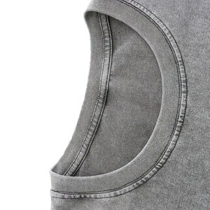 Conjunto de Camiseta y Pantalones Cortos para Hombre de Diseño Personalizado, Informal y para Playa, Ligero y de Secado Rápido, Traje de Dos Piezas para Hombre - Product Image 3