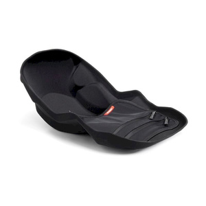 Yamaha Tmax BBWFTR000000 Compartment Divider <b>Trunk</b> Organizer Plastic Motorcycle Top Box for <b>Luggage</b> - Product Image 1