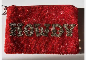 Cartera de mano personalizada con cuentas de alta calidad, genuina de primera calidad, cartera para monedas, cartera para monedas Unisex, diseños de cuentas a mano más vendidos - Product Image 6