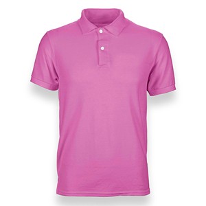 Alta calidad transpirable hombre verano manga corta media manga bordada hombres camiseta polos, camiseta polo - Product Image 6