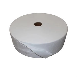 Material soplado en fusión con filtro no tejido de gran calidad disponible a un precio económico - Product Image 6