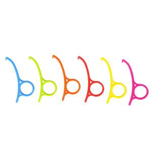 Herramienta de Extracción de Alineadores <span class=keywords><strong>Transparentes</strong></span> para Ortodoncia Dental, Disponible en Existencia, para Blanqueamiento Dental - Product Image 3