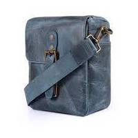 Sac à dos pour appareil photo en cuir véritable personnalisé, de luxe, écologique, pour photographes, style vintage, étanche, sac pour appareil photo reflex numérique, fermeture à glissière