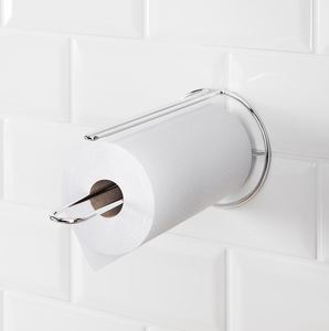 <b>Kitchen</b> roll <b>Holder</b> Wedding Usage Hotel Room restaurant Bar <b>Tissue</b> Box Made in India Handmade Commercial Buyers Best sell 2023 - Product Image 3