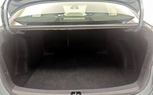 Toyota Corolla LE FWD 2022 Usado de Élite - Product Image 5