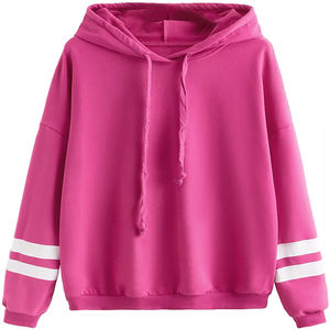 Sweat à capuche personnalisé pour hommes 600 Gsm pull-over zippé à capuche en laine polaire Sherpa Techniques de teinture solide grande taille disponible - Product Image 2